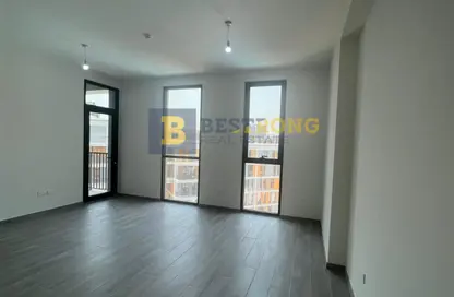 Apartment - 1 Bedroom - 2 Bathrooms for sale in Noor 3 - Midtown Noor - Dubai Production City (IMPZ) - Dubai