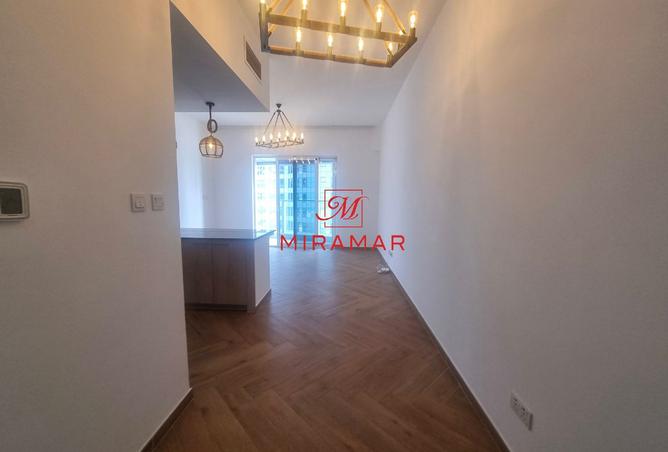 15490804 - صورة العقار 2