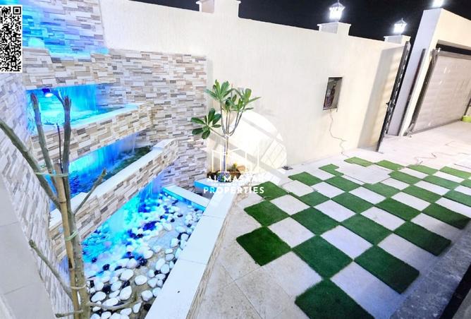 15274596 - Property Image 2
