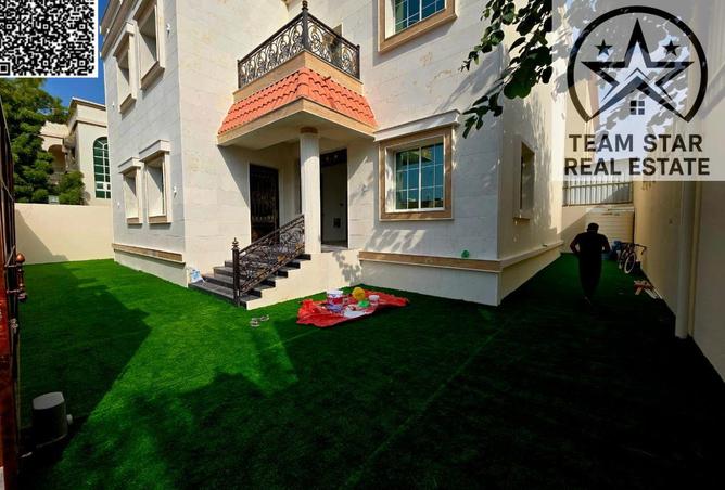 16044766 - صورة العقار 3