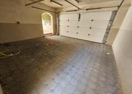 Villa - 5 bedrooms - 5 bathrooms for rent in Al Nahyan Villa Compound - Al Nahyan Camp - Abu Dhabi