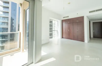 شقة - 3 غرف نوم - 5 حمامات للايجار في برج المارينا - دبي مارينا - دبي