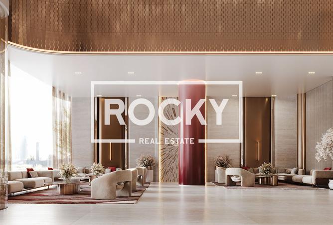 15725104 - صورة العقار 2