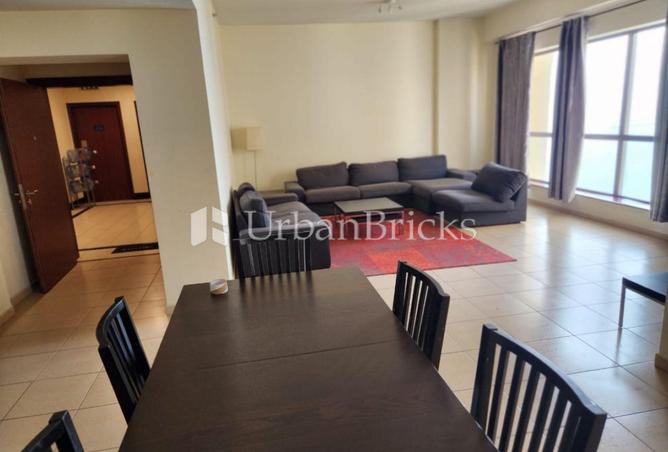 15620736 - صورة العقار 3