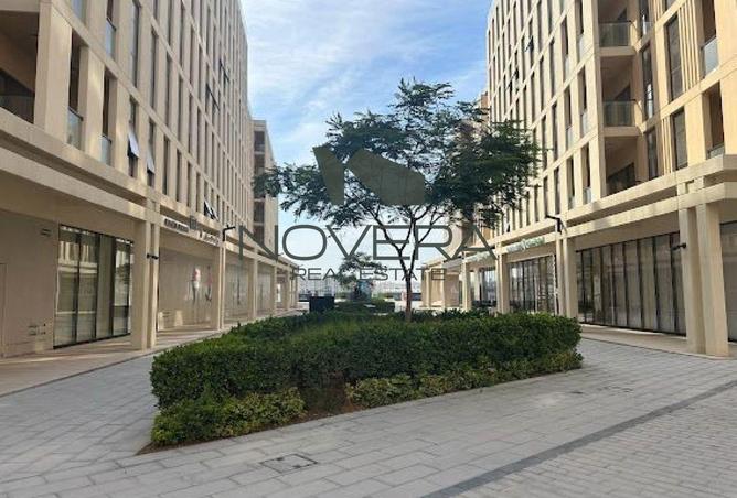 15786477 - Property Image 2