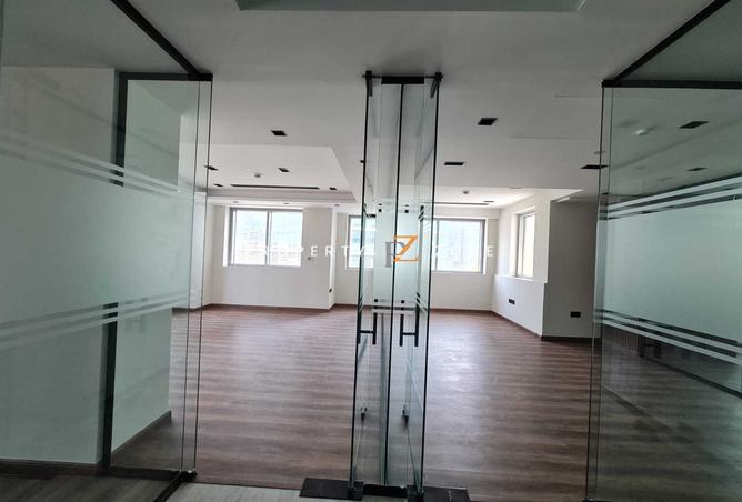 15512697 - صورة العقار 3