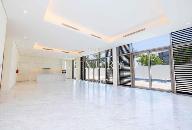 15701446 - Property Image 2