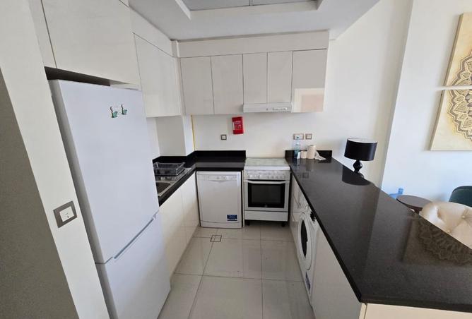 15168281 - Property Image 2