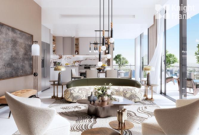 16066216 - الصورة الرئيسية للعقار