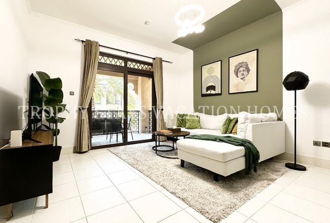 15941036 - الصورة الرئيسية للعقار