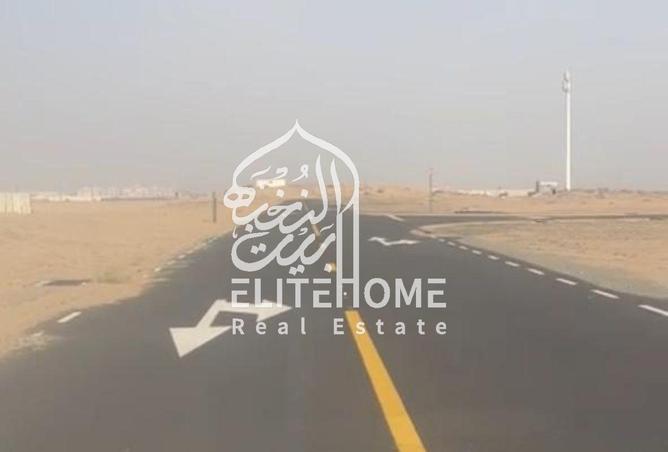 15250554 - Property Image 3