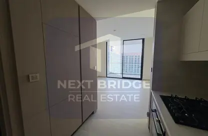 Apartment - Studio - 1 Bathroom for rent in Binghatti Phoenix - District 13 - Jumeirah Village Circle - Dubai Apartment - Studio - 1 Bathroom for rent in Binghatti Phoenix - District 13 - Jumeirah Village Circle - Dubai