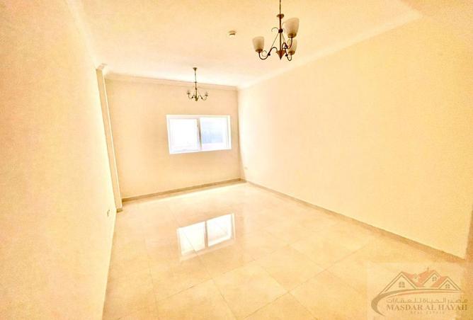 15810396 - Property Image 2