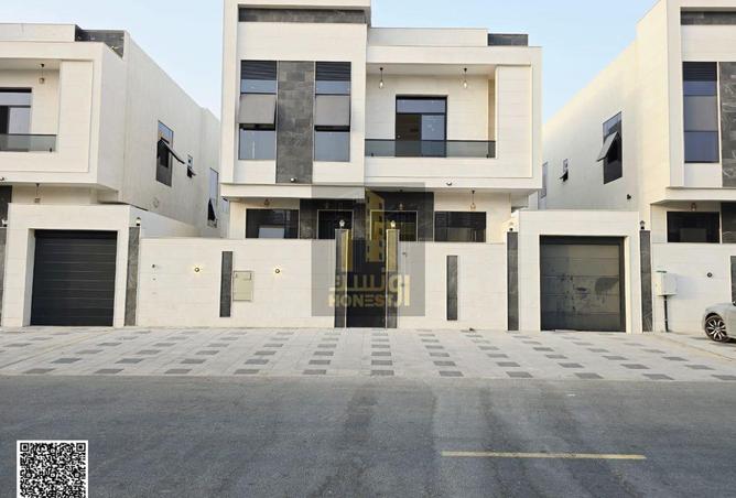 15367247 - الصورة الرئيسية للعقار