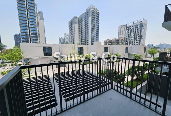 14997886 - الصورة الرئيسية للعقار