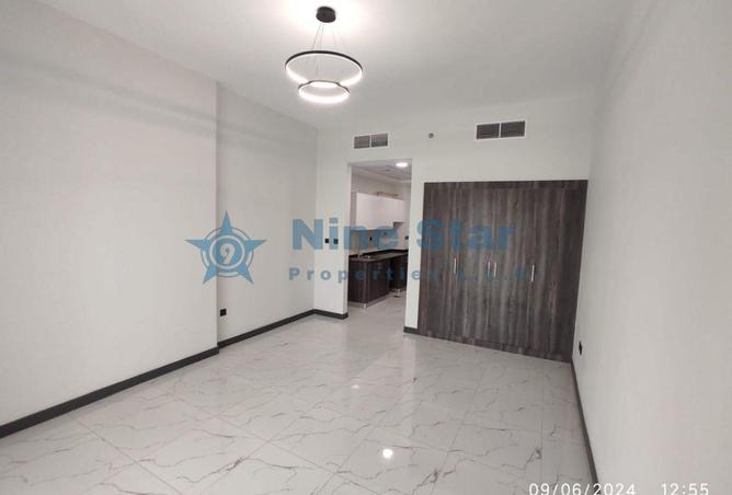 15406540 - Property Image 3