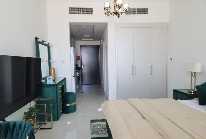 15661134 - صورة العقار 3