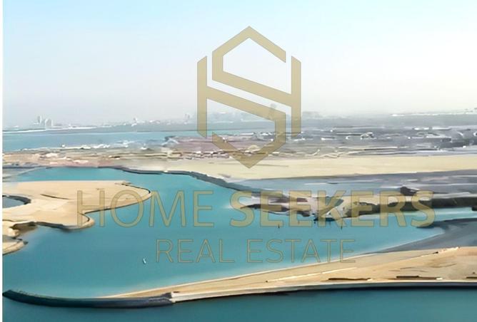 16007291 - صورة العقار 2