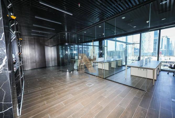 15924778 - صورة العقار 3