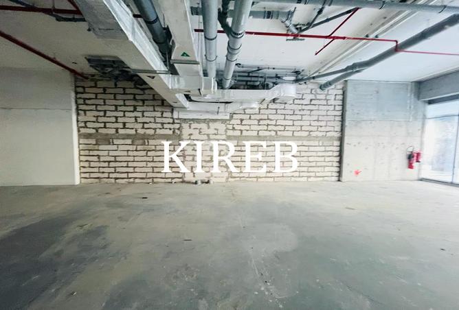 15258837 - Property Image 2