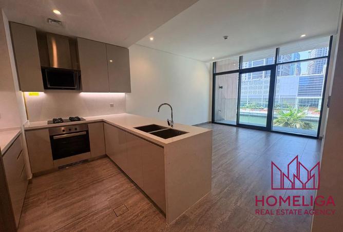 15513701 - صورة العقار 3