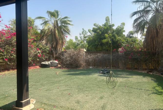 15583677 - Property Image 3