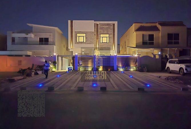 16067134 - Property Main Image