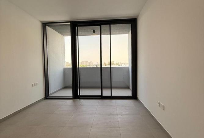 15389925 - Property Image 2