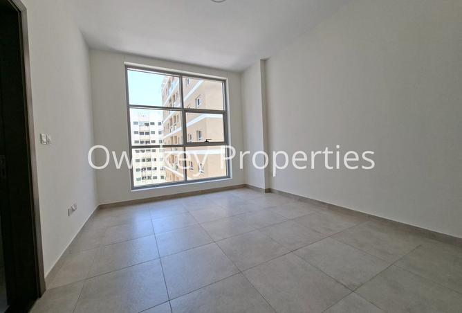 15958852 - Property Main Image