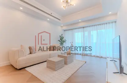 شقة - 2 غرف نوم - 2 حمامات للبيع في برج تشرشل السكني - أبراج تشرشل - الخليج التجاري - دبي شقة - 2 غرف نوم - 2 حمامات للبيع في برج تشرشل السكني - أبراج تشرشل - الخليج التجاري - دبي