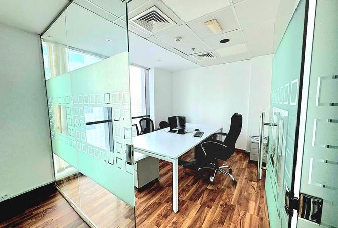 15692412 - Property Main Image