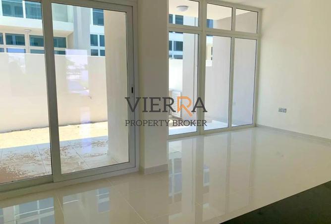 15404560 - Property Image 2