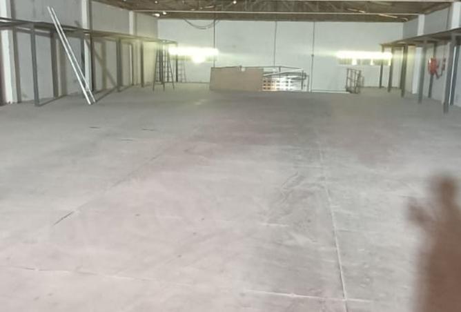 15544525 - Property Image 2