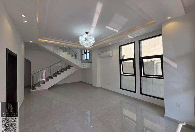 16062000 - Property Image 2