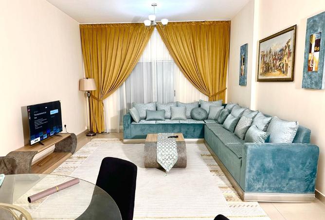 15749015 - Property Image 2