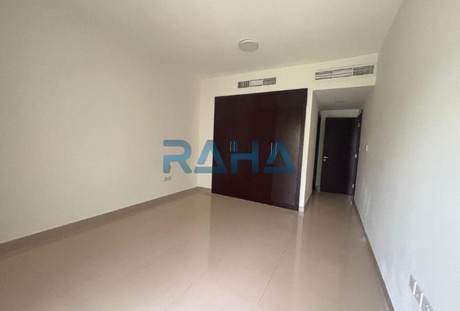 15198721 - Property Image 3