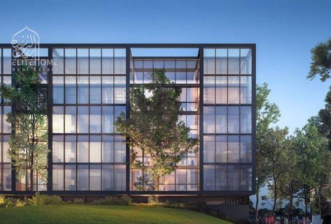 15318458 - Property Image 3