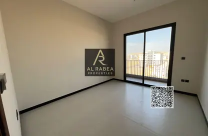 Apartment - 1 Bedroom - 1 Bathroom for rent in Al Jurf 3 - Al Jurf - Ajman Downtown - Ajman Apartment - 1 Bedroom - 1 Bathroom for rent in Al Jurf 3 - Al Jurf - Ajman Downtown - Ajman