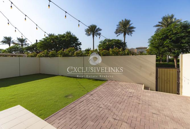 15620471 - صورة العقار 3