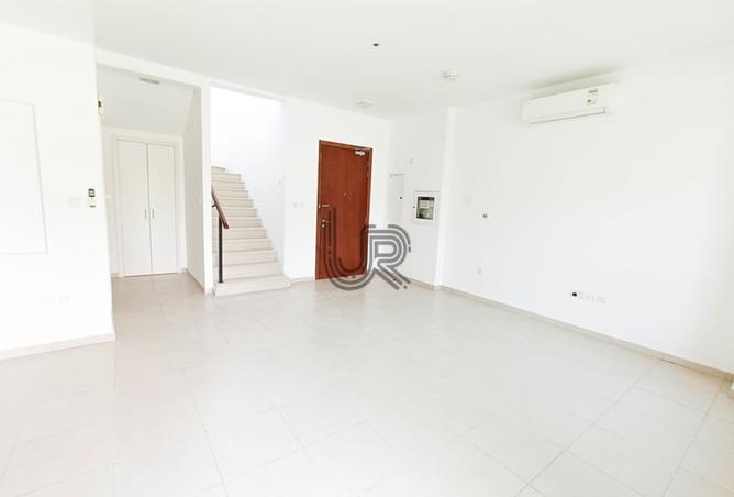 15275524 - Property Image 2