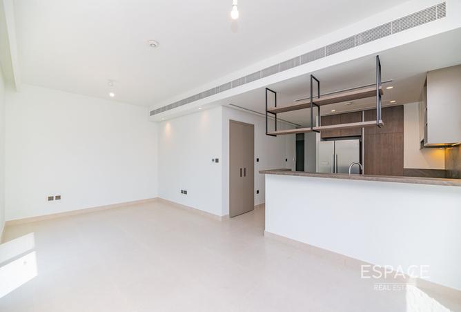 16013374 - صورة العقار 3