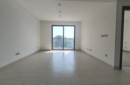 Apartment - 1 Bedroom - 1 Bathroom for rent in Hartland Greens - Sobha Hartland - Mohammed Bin Rashid City - Dubai