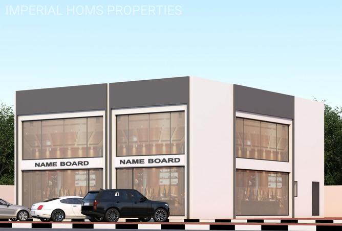 15786152 - Property Main Image