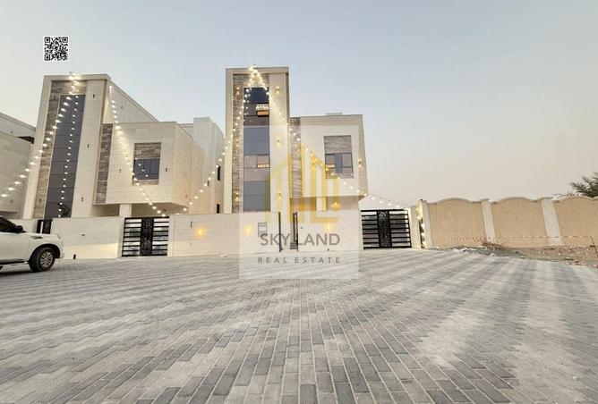 15158586 - Property Image 2