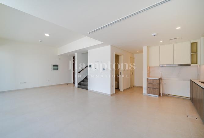 15764511 - Property Image 3