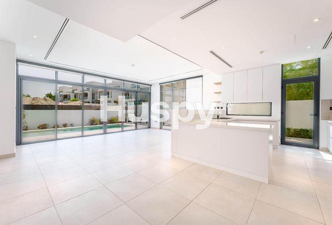 15339638 - Property Image 3