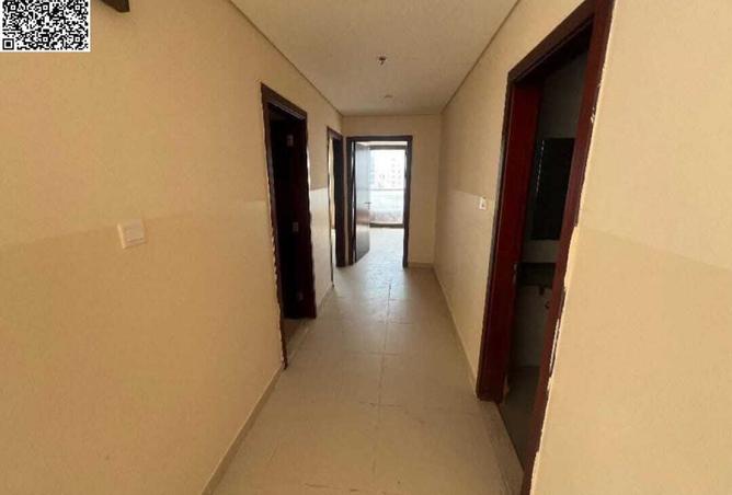 15303140 - Property Image 2