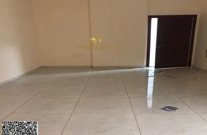Apartment - Studio - 1 Bathroom for rent in Orient Tower 1 - Orient Towers - Al Bustan - Ajman
