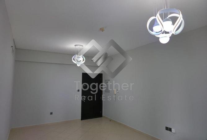 16031429 - Property Image 2