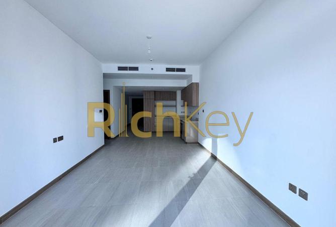 15132994 - Property Image 3